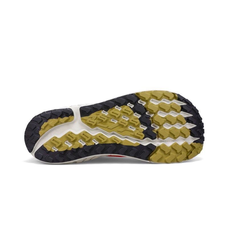 Altra Outroad 2 - Trailrunningskor - Herr | Hardloop