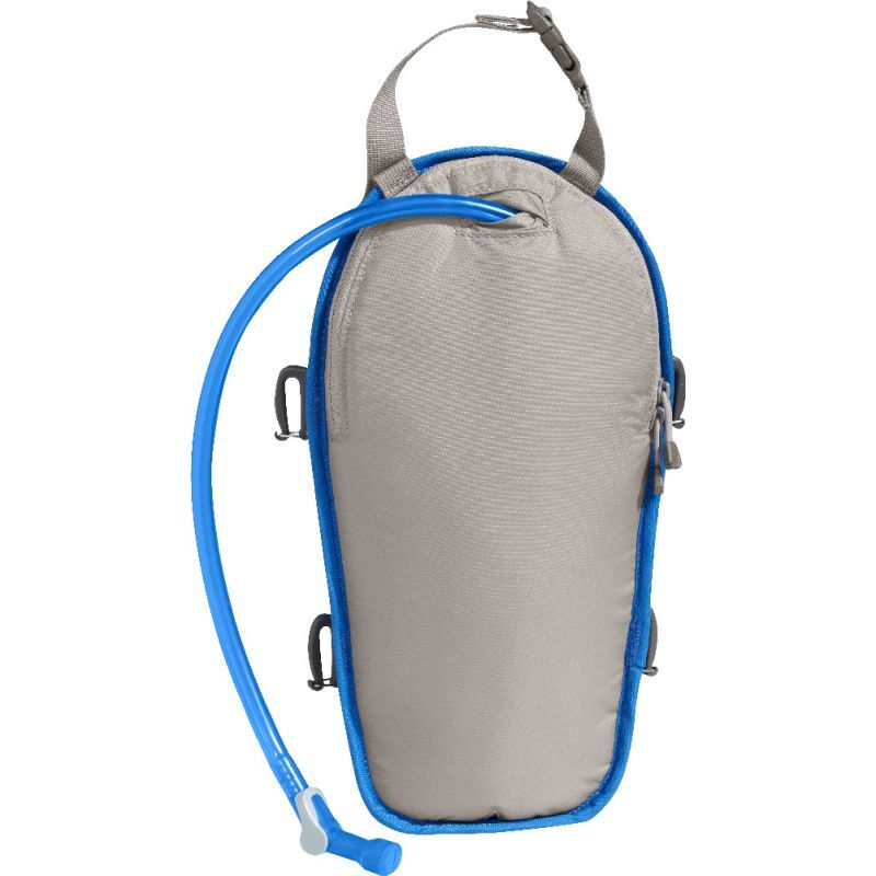 Camelbak - Unbottle 70 Oz - Hydratation system