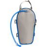 Camelbak - Unbottle 70 Oz - Sistema de hidratación