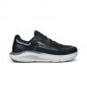 Altra Paradigm 7 - Zapatillas de running - Hombre | Hardloop