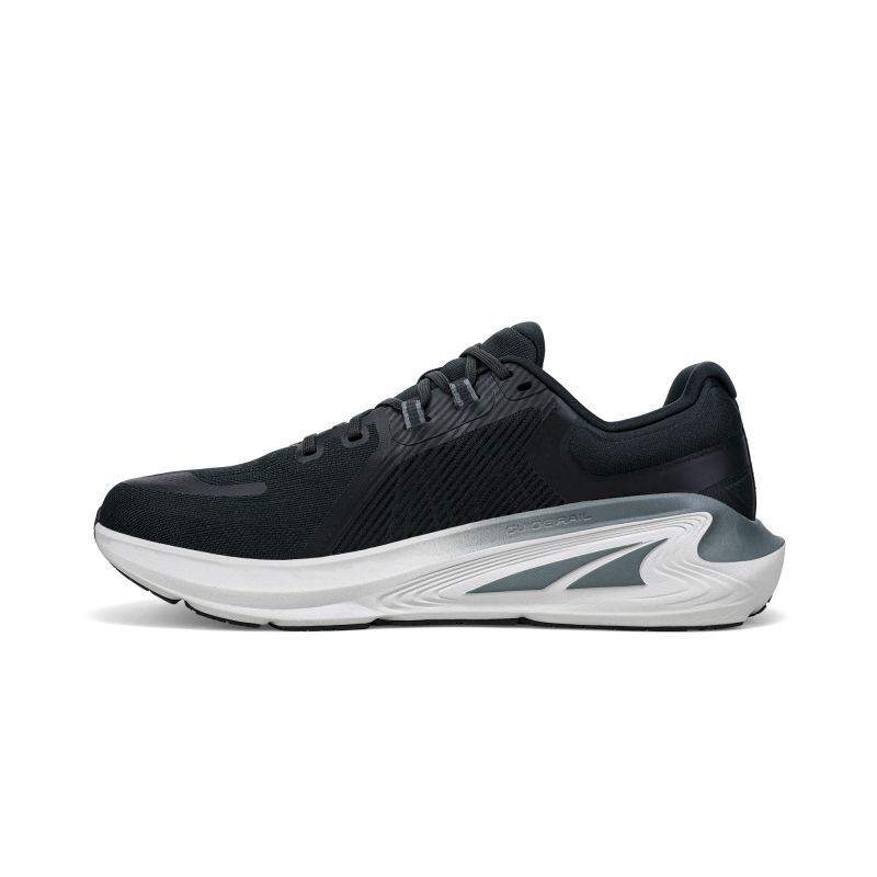 Altra Paradigm 7 - Laufschuhe - Herren | Hardloop