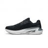 Altra Paradigm 7 - Sapatilhas corrida homem | Hardloop