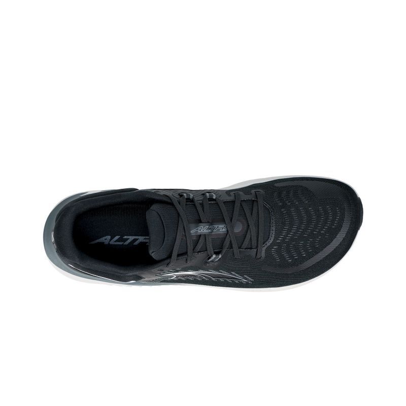 Altra Paradigm 7 - Løbesko - Herrer | Hardloop