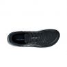 Altra Paradigm 7 - Sapatilhas corrida homem | Hardloop