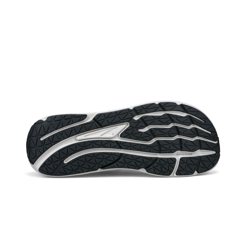 Altra Paradigm 7 - Buty do biegania meskie | Hardloop