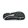 Altra Paradigm 7 - Sapatilhas corrida homem | Hardloop