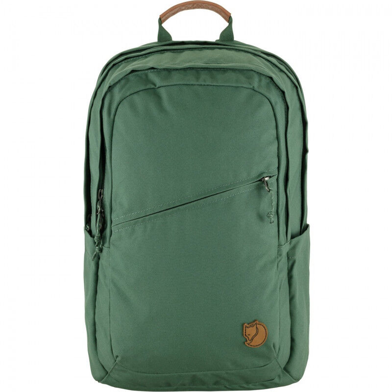 Fjällräven Räven 28 - Rucksack | Hardloop