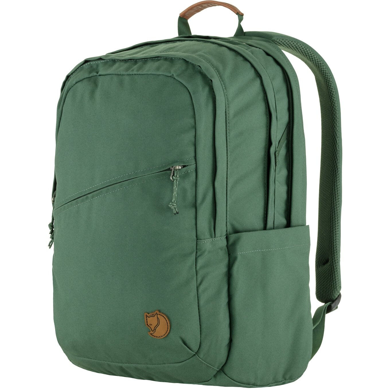 Fjällräven Räven 28 - Rucksack | Hardloop