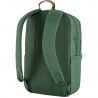 Fjällräven Räven 28 - Rucksack | Hardloop