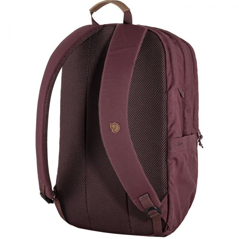 Fjällräven Räven 28 - Rucksack | Hardloop