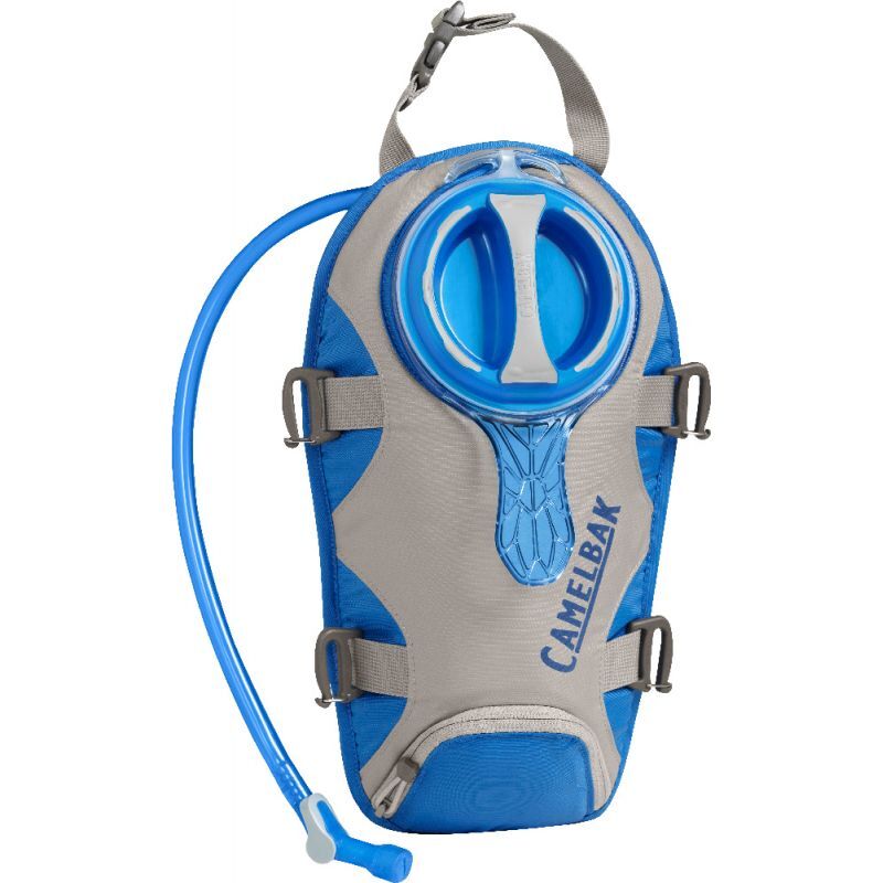 Camelbak Unbottle 70 Oz - Drinksysteem