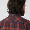 Fjällräven Skog Shirt - Camicia - Uomo | Hardloop