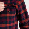 Fjällräven Skog Shirt - Skjorta - Herr | Hardloop