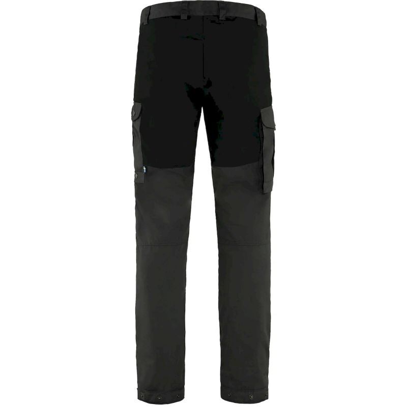 Fjällräven Vidda Pro Trousers - Calça de caminhada homem | Hardloop