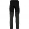 Fjällräven Vidda Pro Trousers - Vandrebukser - Herrer | Hardloop