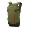 Utility Green