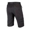 Endura Hummvee Short with Liner - Szorty MTB męskie | Hardloop