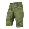 Tonal Olive