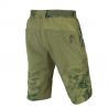 Endura Hummvee Short with Liner - Szorty MTB męskie | Hardloop