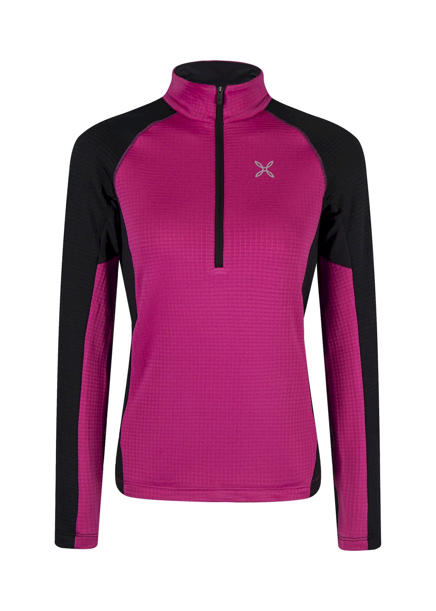Montura Stretch Color 2 Anorak - Fleece jacket - Women's | Hardloop