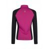 Montura Stretch Color 2 Anorak - Giacca in pile - Donna | Hardloop