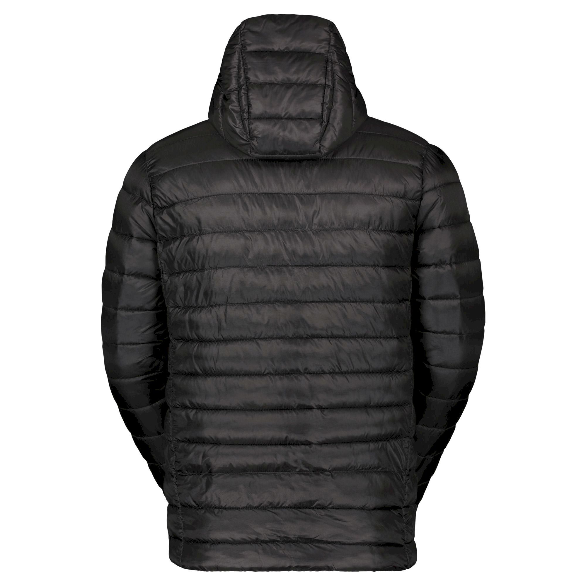 Scott Insuloft Tech PL Hoody - Synthetic jacket - Men's | Hardloop