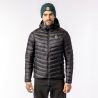 Scott Insuloft Tech PL Hoody - Casaco penas homem | Hardloop