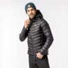 Scott Insuloft Tech PL Hoody - Kunstfaserjacke - Herren | Hardloop
