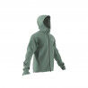 adidas Terrex Xperior Light Rain Jacket - Kurtka przeciwdeszczowa meska | Hardloop
