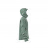 adidas Terrex Xperior Light Rain Jacket - Kurtka przeciwdeszczowa meska | Hardloop