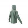 adidas Terrex Xperior Light Rain Jacket - Kurtka przeciwdeszczowa meska | Hardloop