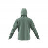 adidas Terrex Xperior Light Rain Jacket - Kurtka przeciwdeszczowa meska | Hardloop