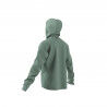 adidas Terrex Xperior Light Rain Jacket - Kurtka przeciwdeszczowa meska | Hardloop