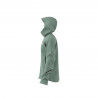 adidas Terrex Xperior Light Rain Jacket - Kurtka przeciwdeszczowa meska | Hardloop