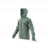 adidas Terrex Xperior Light Rain Jacket - Kurtka przeciwdeszczowa meska | Hardloop