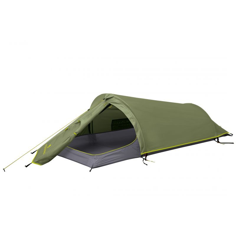 Ferrino Sling 1 - Teltta