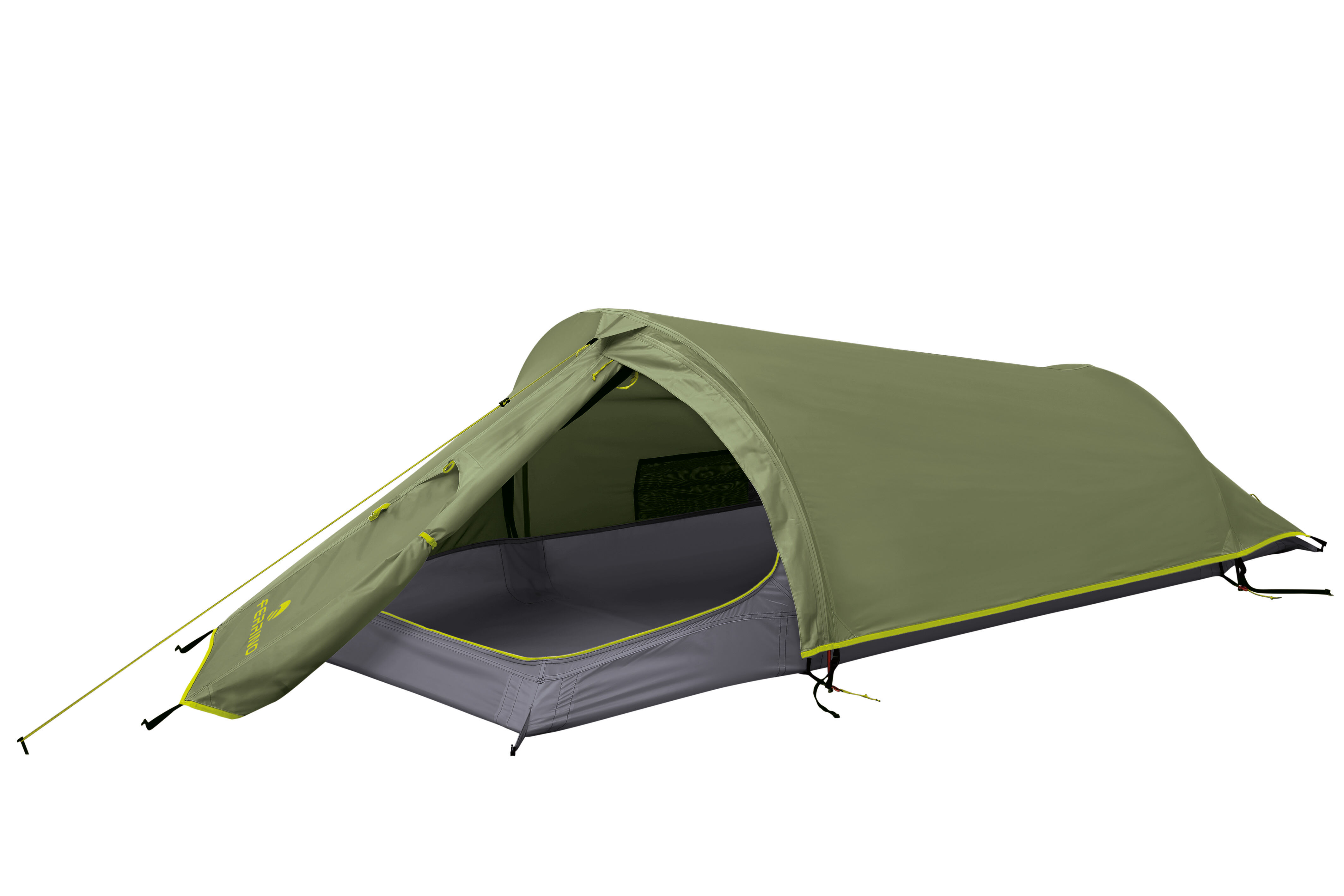 Ferrino Sling 1 - Teltta