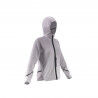 adidas Terrex Xperior Light Windweave Jacket - Kurtka wiatrówka damska | Hardloop