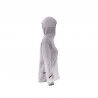 adidas Terrex Xperior Light Windweave Jacket - Vindjacka - Dam | Hardloop
