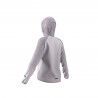 adidas Terrex Xperior Light Windweave Jacket - Veste coupe-vent femme | Hardloop