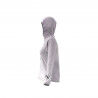 adidas Terrex Xperior Light Windweave Jacket - Windjack - Dames | Hardloop