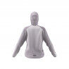 adidas Terrex Xperior Light Windweave Jacket - Windjack - Dames | Hardloop