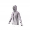 adidas Terrex Xperior Light Windweave Jacket - Kurtka wiatrówka damska | Hardloop
