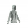adidas Terrex Xperior Light Windweave Jacket - Windjacke - Damen | Hardloop