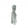adidas Terrex Xperior Light Windweave Jacket - Windproof jacket - Women's | Hardloop