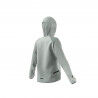 adidas Terrex Xperior Light Windweave Jacket - Windproof jacket - Women's | Hardloop