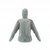 adidas Terrex Xperior Light Windweave Jacket - Windproof jacket - Women's | Hardloop