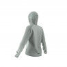 adidas Terrex Xperior Light Windweave Jacket - Windjacke - Damen | Hardloop