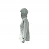 adidas Terrex Xperior Light Windweave Jacket - Windjacke - Damen | Hardloop