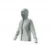 adidas Terrex Xperior Light Windweave Jacket - Windproof jacket - Women's | Hardloop
